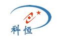 手板模型加盟