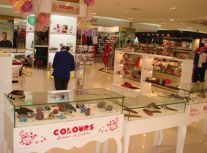 ������ COLOURS ���׶�_(ͼ29)