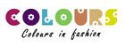 ������ COLOURS ���׶�_(ͼ2)