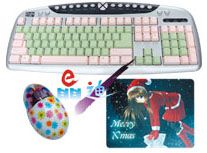 ����GIDI���Ի�IT��Ʒ_(ͼ3)