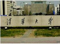 �廯ʯ��_(ͼ7)