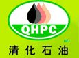 清化石油加盟
