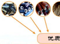 �л��߿�_(ͼ11)