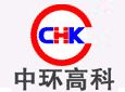 中环高科加盟