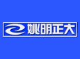 姚明正大体育用品加盟