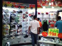 Ҧ������������Ʒ_(ͼ124)
