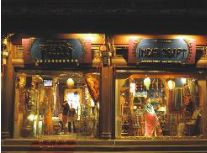 ���ù���_(ͼ11)