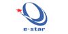Estar����_(ͼ5)