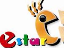 Estar���ɼ���
