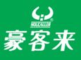 豪客来加盟