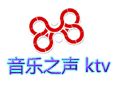 音乐之声自助式ktv加盟
