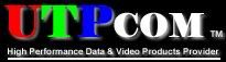 UTPCOM����,������ͨ�׿����ӹ������޹�˾