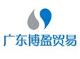 精油加盟