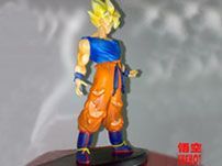 ��һ���_(ͼ7)