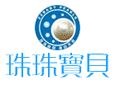 ���鱦������