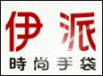 伊派休闲布包加盟