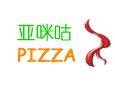亚咪咕PIZZA餐厅加盟