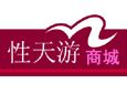 性天游商城加盟
