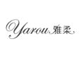 雅柔加盟