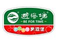 避风塘美滋堡加盟