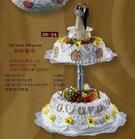安德鲁森_(图1)