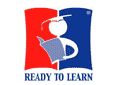 Ready To Learn加盟