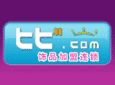 比比看饰品加盟