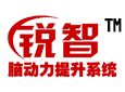 锐智脑动力提升系统加盟