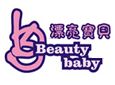 漂亮宝贝 时尚毛绒主题乐园加盟