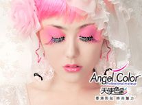 AC彩妆_(图3)