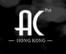 AC彩妆_(图2)