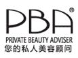 PBA���˻�����Ʒ_(ͼ1)