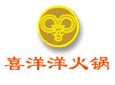 喜洋洋加盟