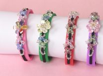 ��˿ޱ_(ͼ5)