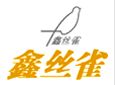 鑫丝雀加盟