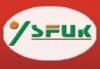 Լɪ��_(ͼ3)