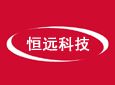 恒远网络电话加盟