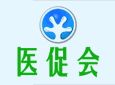ҽ�ٻ����