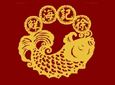 徐记海鲜(金瑞分店)
