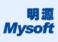 明源地产ERP系统加盟