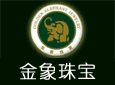 �����鱦����