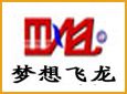 梦想加盟
