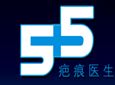 克痘天使加盟