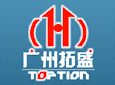 广州拓盛加盟