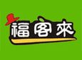 美食加盟