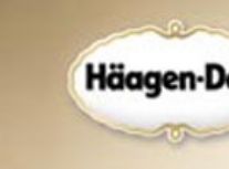 ������˹_(ͼ3)