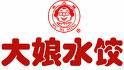 大娘水饺加盟