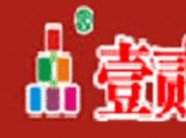依贰山连锁加盟