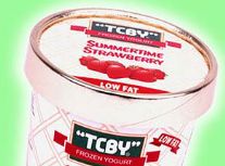 TCBY�����_(ͼ9)