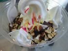 TCBY�����_(ͼ7)